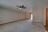 625 Pawn Avenue - Photo 7