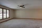 625 Pawn Avenue - Photo 8