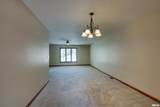 625 Pawn Avenue - Photo 9