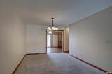 625 Pawn Avenue - Photo 10
