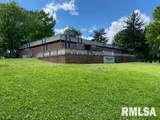 1521 6TH Street - Photo 1