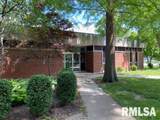 1521 6TH Street - Photo 2