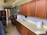 1521 6TH Street - Photo 12