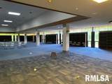 1521 6TH Street - Photo 13