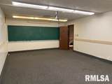 1521 6TH Street - Photo 14