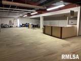 1521 6TH Street - Photo 16