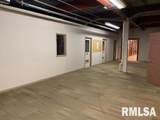 1521 6TH Street - Photo 17
