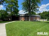 1521 6TH Street - Photo 3