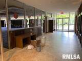 1521 6TH Street - Photo 5