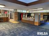 1521 6TH Street - Photo 10