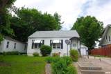 1329 Main Street - Photo 2