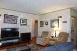1329 Main Street - Photo 11