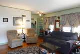 1329 Main Street - Photo 12