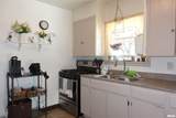 1329 Main Street - Photo 13