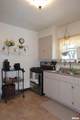 1329 Main Street - Photo 14