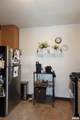 1329 Main Street - Photo 15