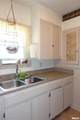 1329 Main Street - Photo 16