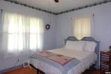 1329 Main Street - Photo 17