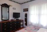 1329 Main Street - Photo 18