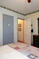 1329 Main Street - Photo 19