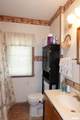 1329 Main Street - Photo 20