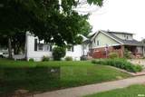 1329 Main Street - Photo 3