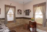 1329 Main Street - Photo 21