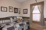 1329 Main Street - Photo 22