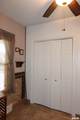 1329 Main Street - Photo 23
