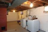 1329 Main Street - Photo 24