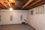 1329 Main Street - Photo 26
