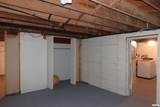 1329 Main Street - Photo 27