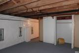 1329 Main Street - Photo 28
