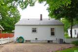 1329 Main Street - Photo 4