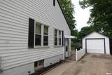 1329 Main Street - Photo 5