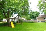 1329 Main Street - Photo 6