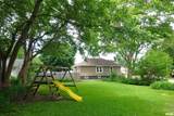 1329 Main Street - Photo 7