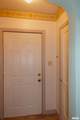 1329 Main Street - Photo 8