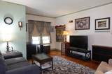 1329 Main Street - Photo 9