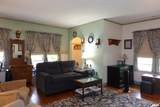 1329 Main Street - Photo 10