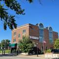 739 5TH Street - Photo 2