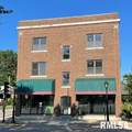 739 5TH Street - Photo 3