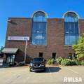 739 5TH Street - Photo 4