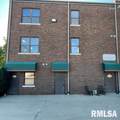 739 5TH Street - Photo 5