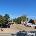 739 5TH Street - Photo 6