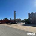 739 5TH Street - Photo 7