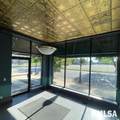 739 5TH Street - Photo 8