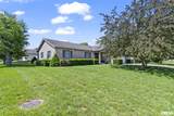 5200 Dove Drive - Photo 1