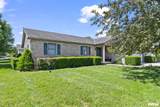 5200 Dove Drive - Photo 2