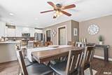 5200 Dove Drive - Photo 11